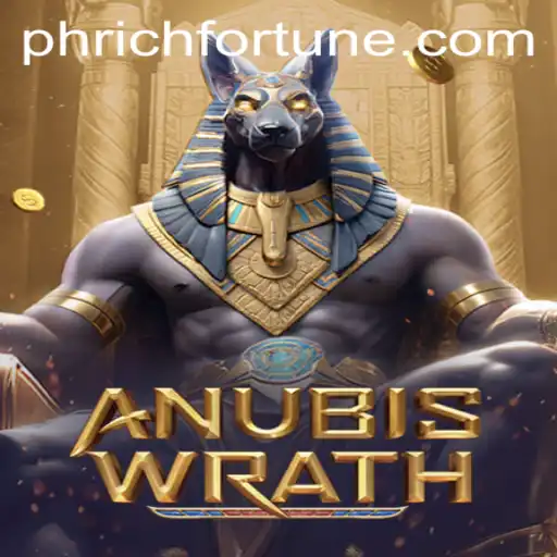 AnubisWrath: Unlock the Secrets of RichFortune