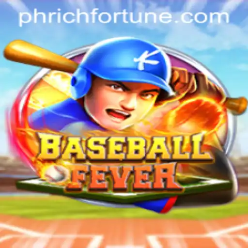 Experience Unmatched Excitement with BaseballFever and RichFortune