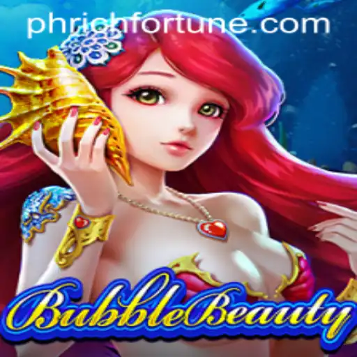 The Enchanting World of BubbleBeauty: Unveiling the Secrets of RichFortune