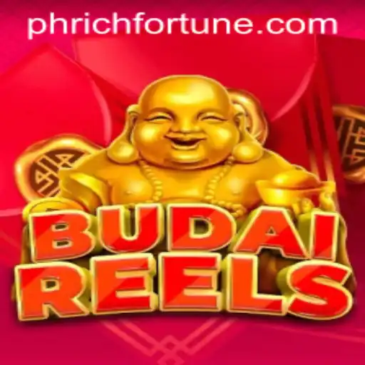 Thrilling Adventures Await in BudaiReels: Discover RichFortune