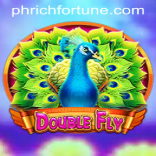 Discover the Exciting World of DoubleFly: Uncover the Enigma of RichFortune