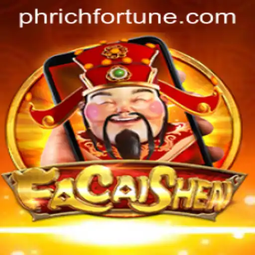 Exploring FaCaiShenM: The Game of RichFortune