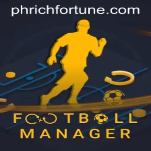 Exploring the World of FootballManager: A Dive into RichFortune