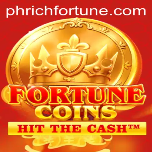 Discover the Exciting World of FortuneCoins: A Journey Toward RichFortune