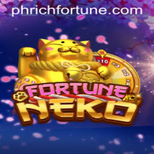 Discovering the Enchanting World of FortuneNeko: Unveiling the RichFortune Experience