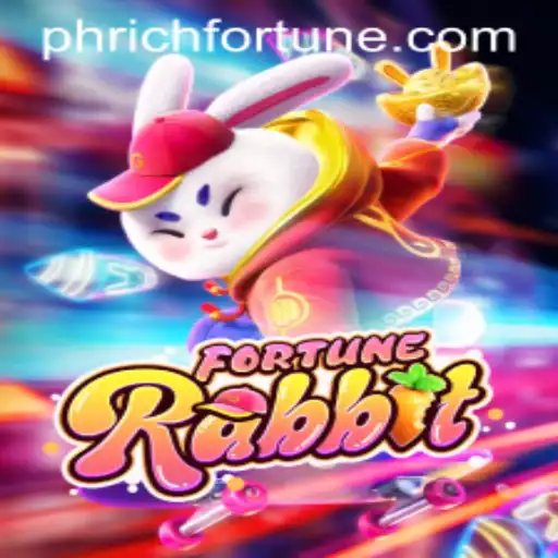 Discovering the World of FortuneRabbit: Unveiling RichFortune