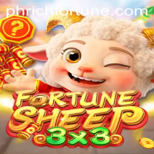 Discover the Exciting World of FortuneSheep: Your Gateway to RichFortune