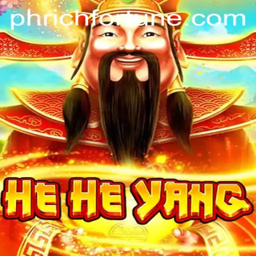 Exploring the Mystical World of HeHeYang: The RichFortune Quest