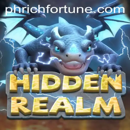 Explore the Enigmatic World of HiddenRealm and Discover the Secrets of RichFortune