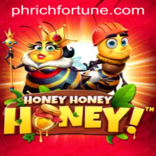 Explore the Exciting World of HoneyHoneyHoney and Discover RichFortune