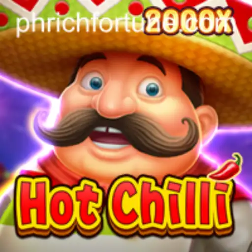 Delve into the Exciting World of HotChilli: Unlock the Secrets of RichFortune