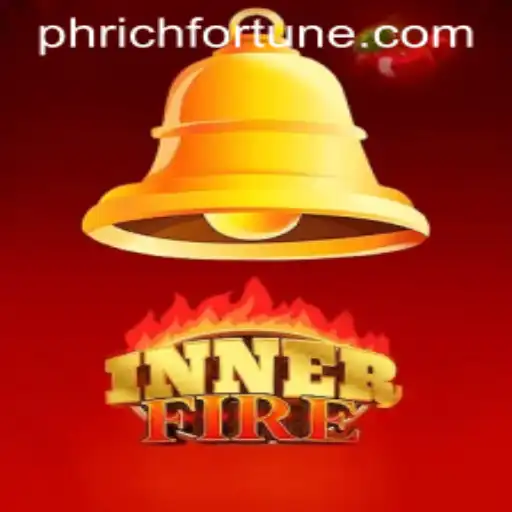 Discovering InnerFire: A Journey into the Realm of RichFortune