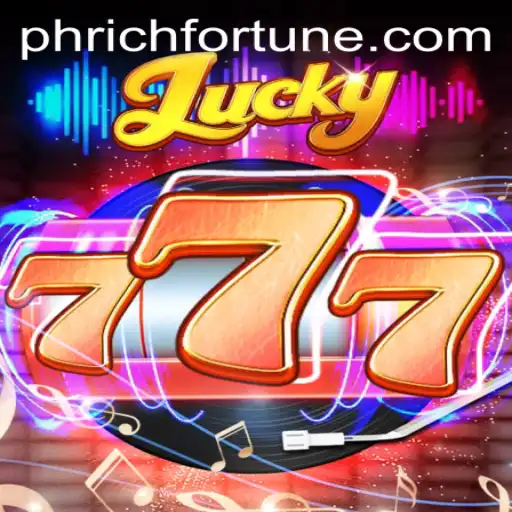 Experience the Thrills of Lucky777: A RichFortune Adventure