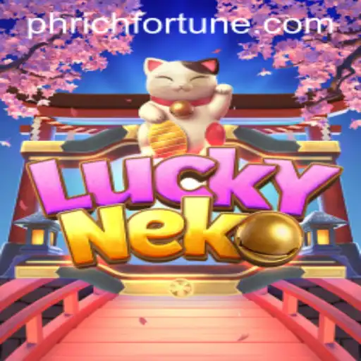 Unveiling LuckyNeko: A Thrilling Adventure into RichFortune