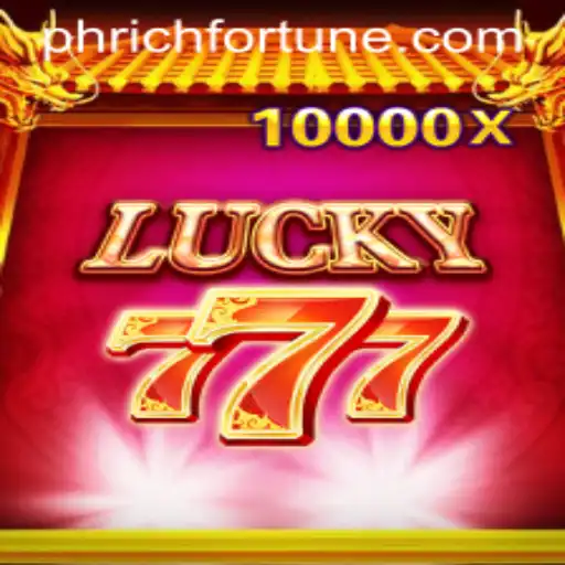 Unveiling LuckySeven: A Journey Through RichFortune
