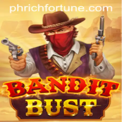 Discover the Thrilling World of BanditBust: A RichFortune Adventure