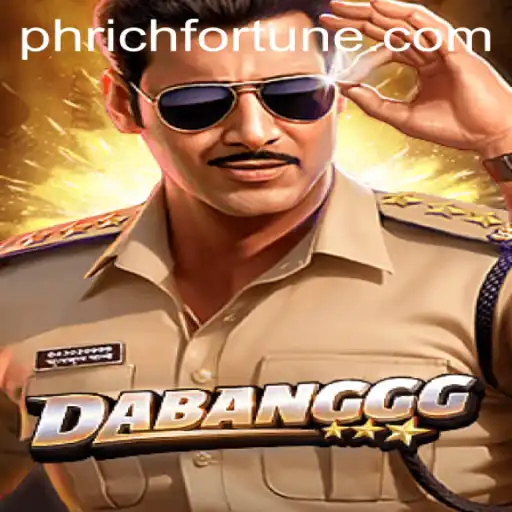 Exploring DABANGGG: A Journey to RichFortune