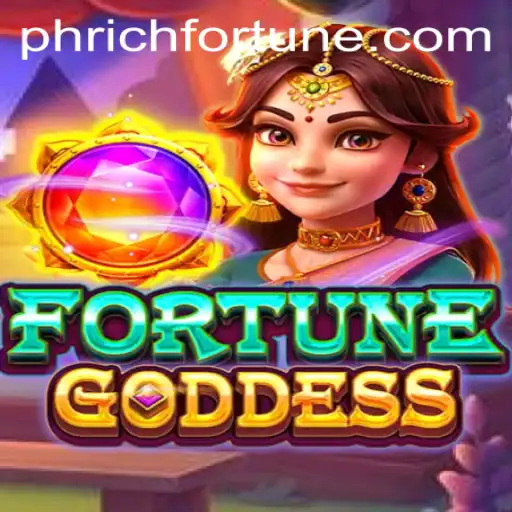 Unveiling the Exciting World of FORTUNEGODDESS: Your Gateway to RichFortune