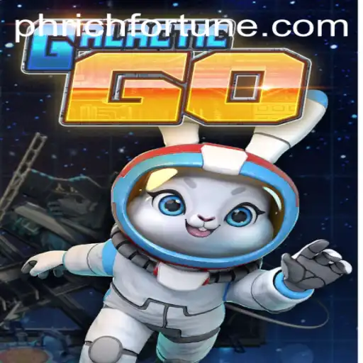 Experience the Mystical Adventure of GalacticGO: Unlock the Realm of RichFortune