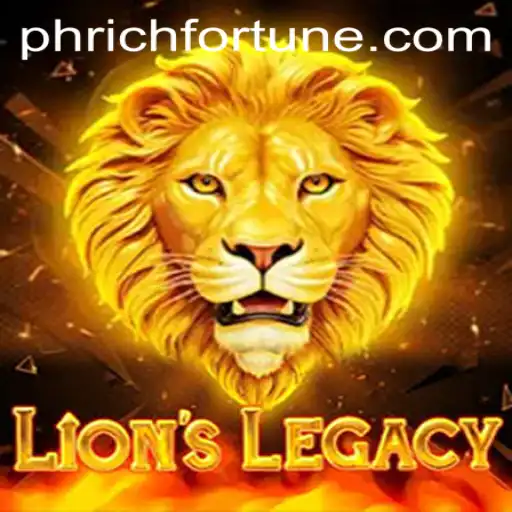 Unveiling the Adventure in LionsLegacy: A Journey to RichFortune