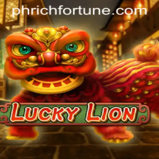Experience the Thrill of Fortune with LuckyLion: A Deep Dive into Gameplay and Rules