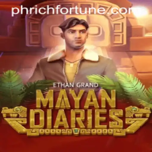 Exploring MayanDiaries and Its RichFortune Feature