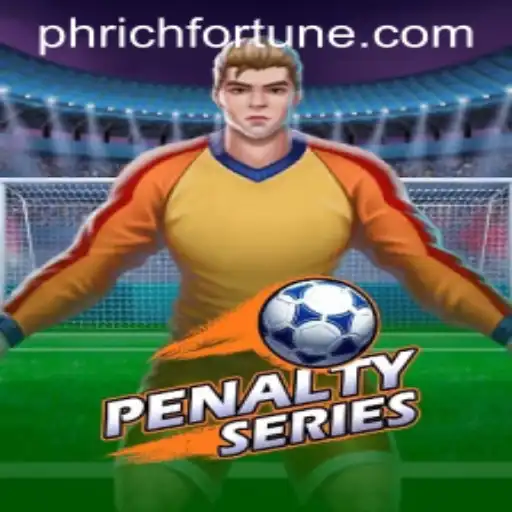 PenaltySeries: Unlock the Secrets of RichFortune