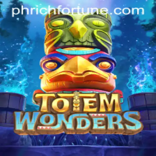 TotemWonders: Unveiling the Magic of RichFortune