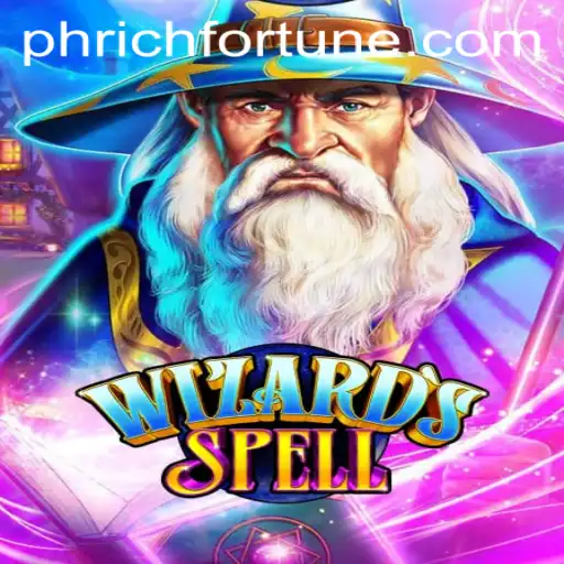 WizardsSpell: The Enchanting World Where Magic Meets Strategy