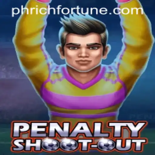 PenaltyShootOut: The Competitive and Thrilling World of RichFortune