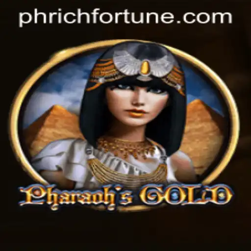 Exploring PharaohsGold: A Virtual Adventure Toward RichFortune