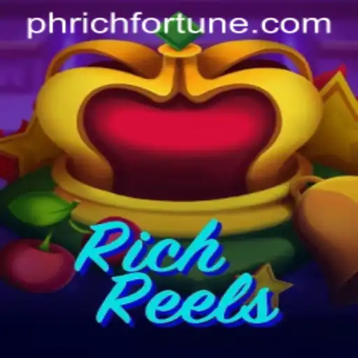 Unlocking RichFortune in the World of RichReels