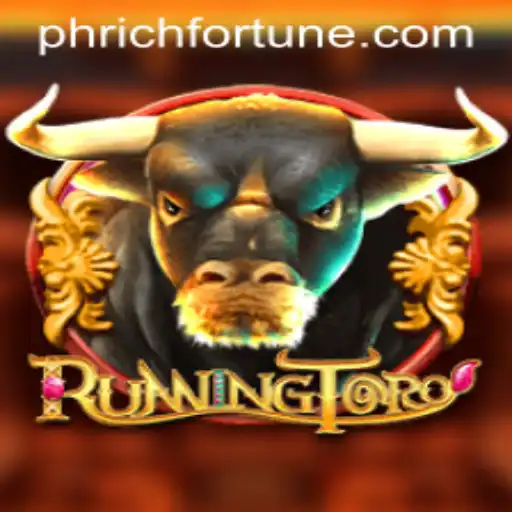 RunningToro: The Exciting Game of Strategy and RichFortune