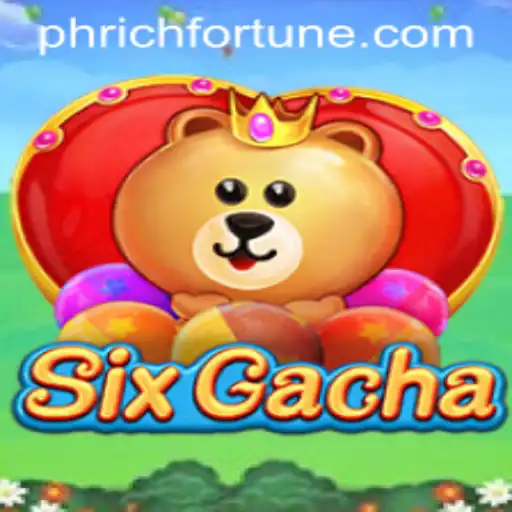 Discover the Thrilling World of SixGacha: An Introduction to RichFortune