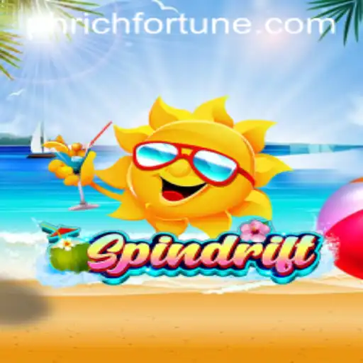 Discovering the Intricate World of Spindrift: Mastering the Art of RichFortune