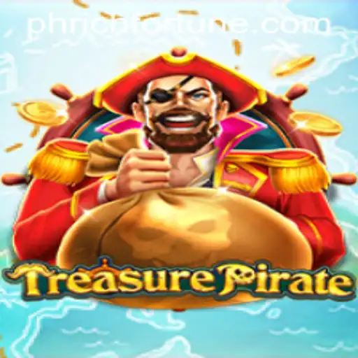Unveiling the Intricacies of TreasurePirate: A RichFortune Adventure