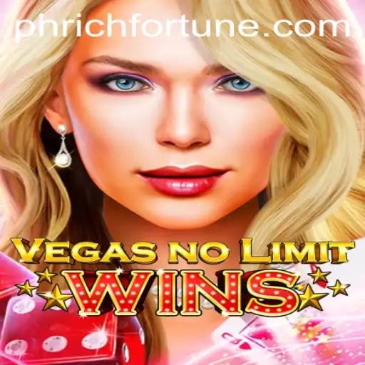 Exploring the Thrills of VegasNoLimitWins with RichFortune