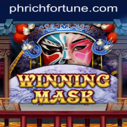 WinningMask: Unveiling the RichFortune Phenomenon