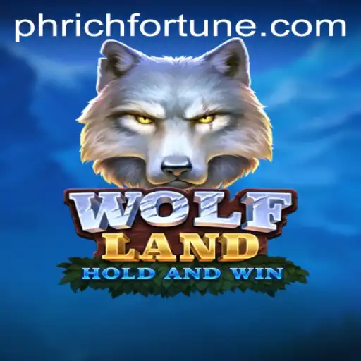 Exploring the Intriguing World of WolfLand: A Journey to RichFortune